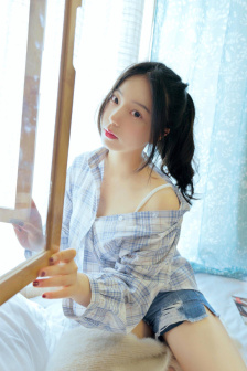 美国三个女儿的农场第二季