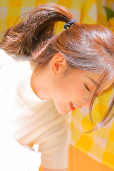 国产美女视频国产视视频软件