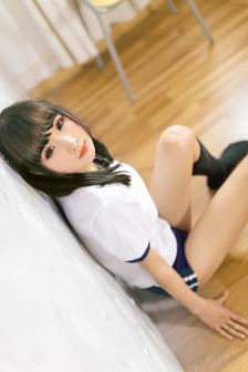 鹅毛笔电影