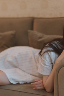 老炮儿豆瓣