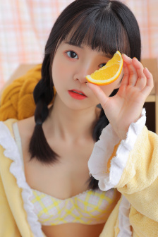 少年派电视剧