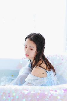 做的时候粘腻的声音音频