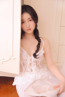 朴秀珍