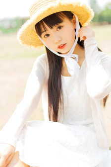 电视剧养个孩子不容易第04集
