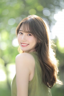 日本乱伦