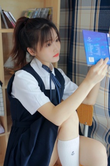 最好看的2019中文大全