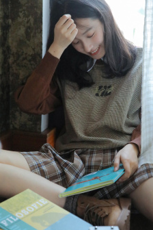 玉蒲团Ⅲ艳乳叶媚子